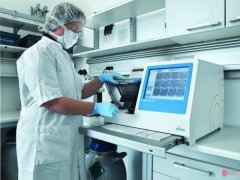 美國試管嬰兒更容易生嗎